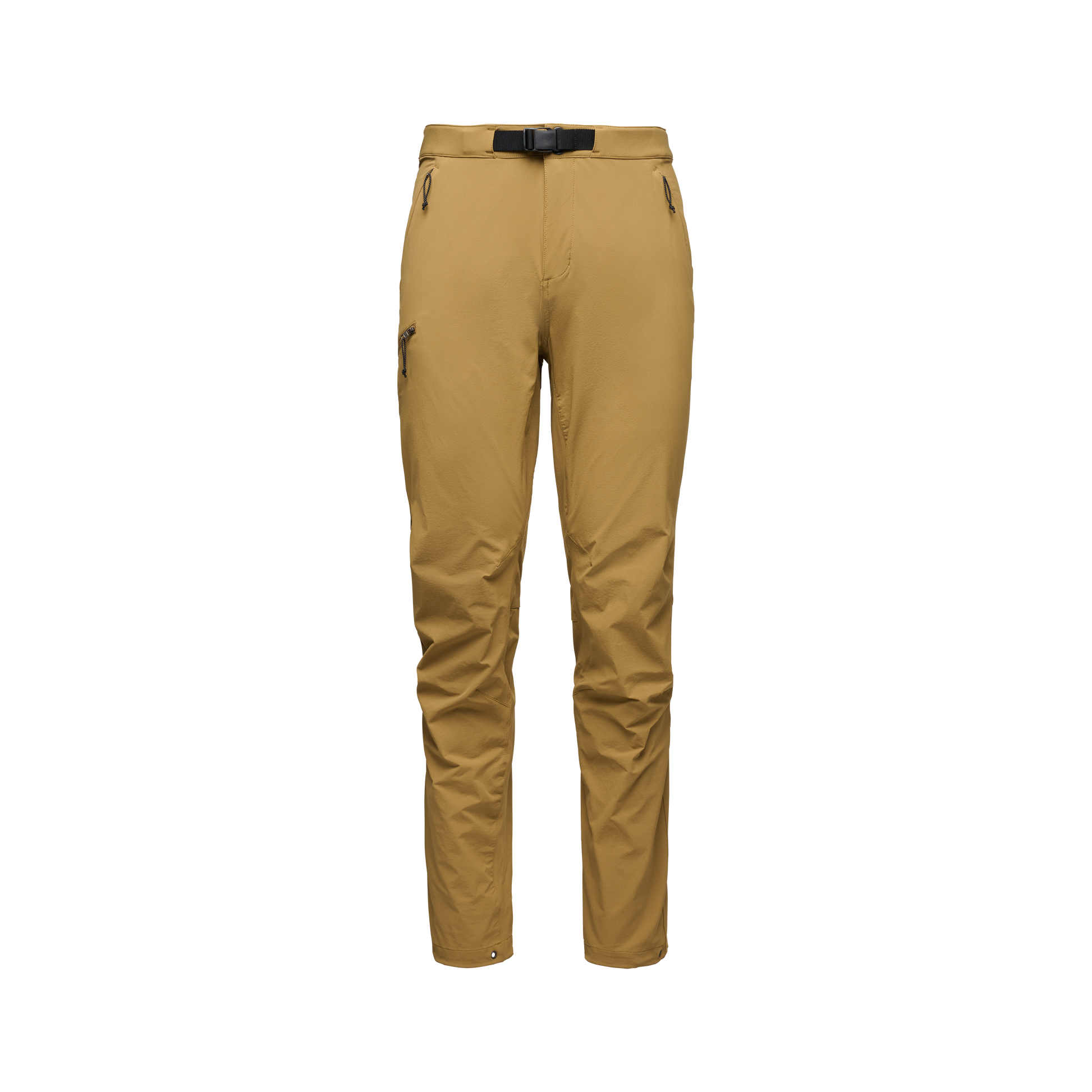 Men's Alpine Pants