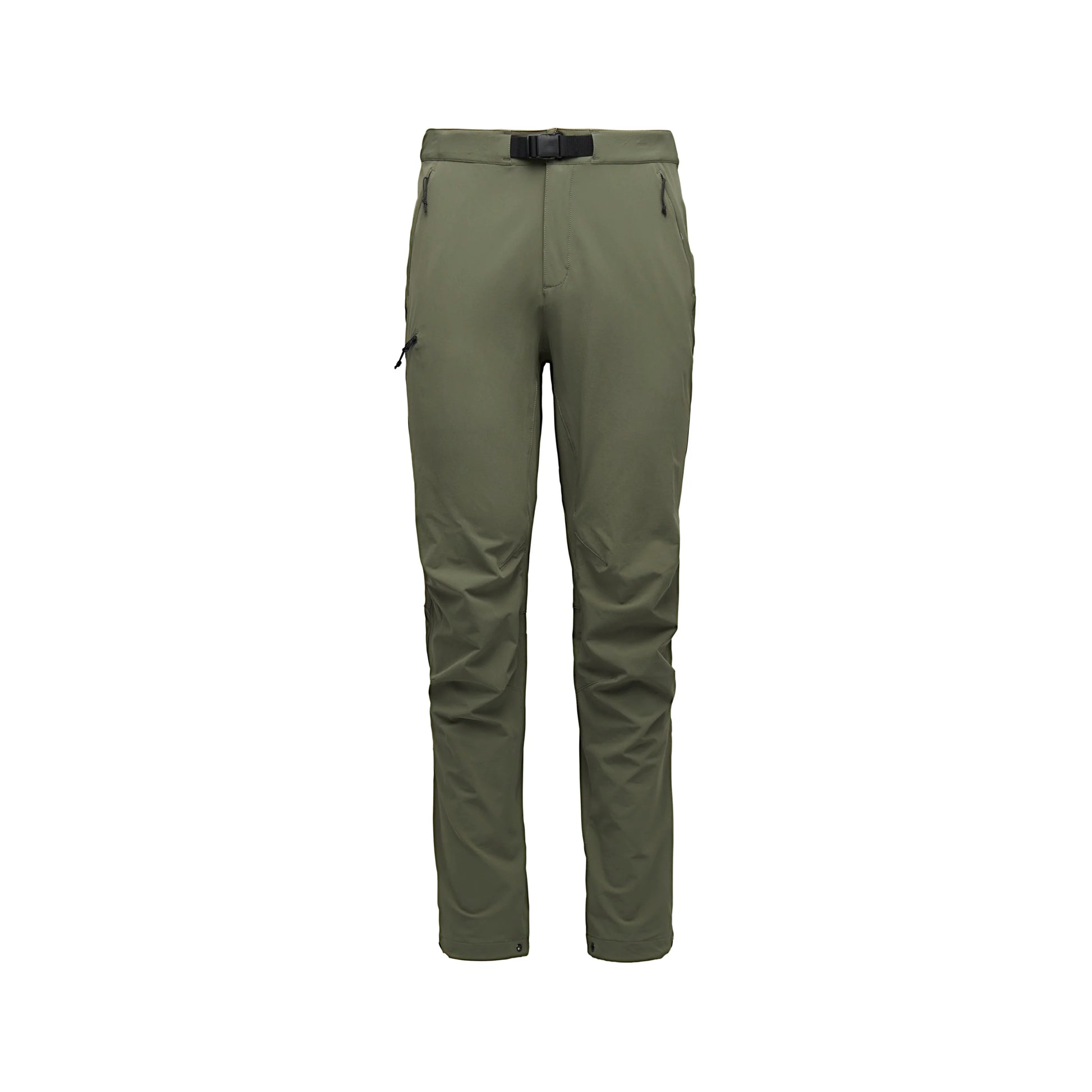Men's Alpine Pants - Groupe Montagne Explore