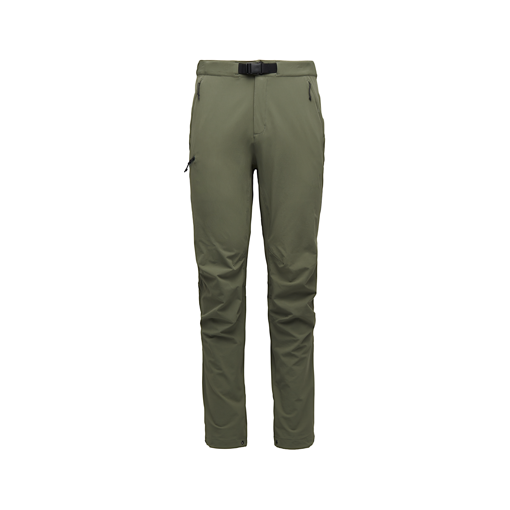 Men's Alpine Pants