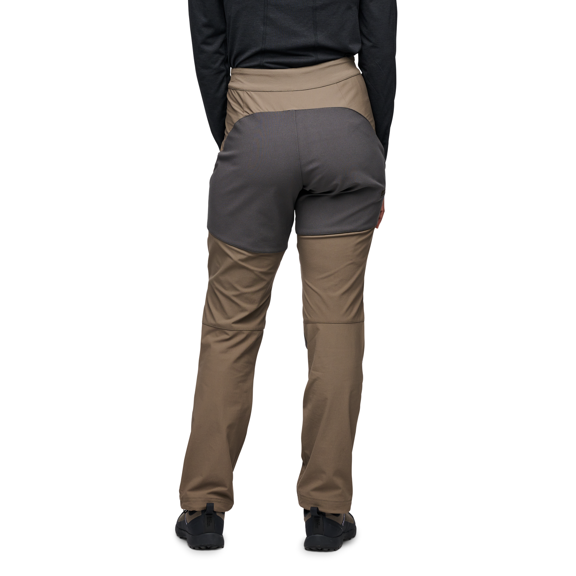 Women's Alpine Hybrid Pants