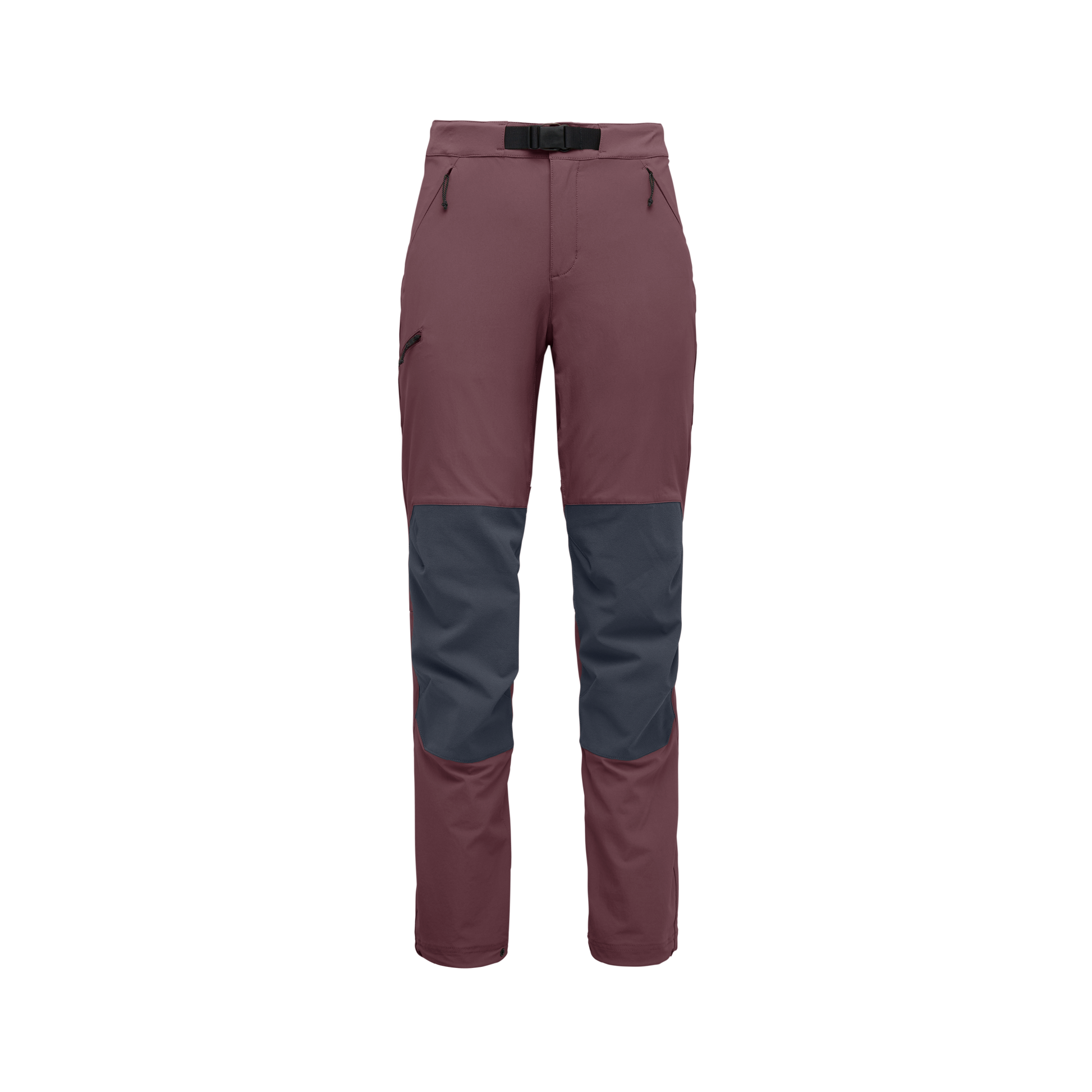 Women's Alpine Hybrid Pants