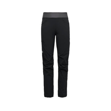 Women's Alpine Light Pants - Groupe Montagne Explore