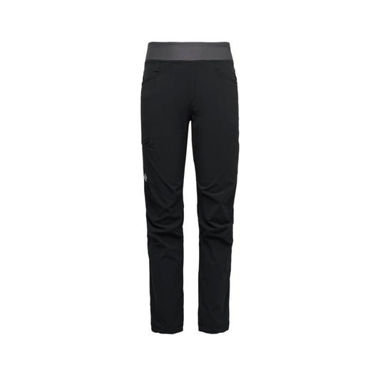 Women's Alpine Light Pants - Groupe Montagne Explore