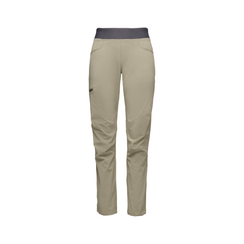 Women's Alpine Light Pants
