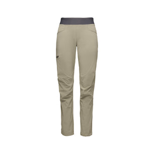 Women's Alpine Light Pants