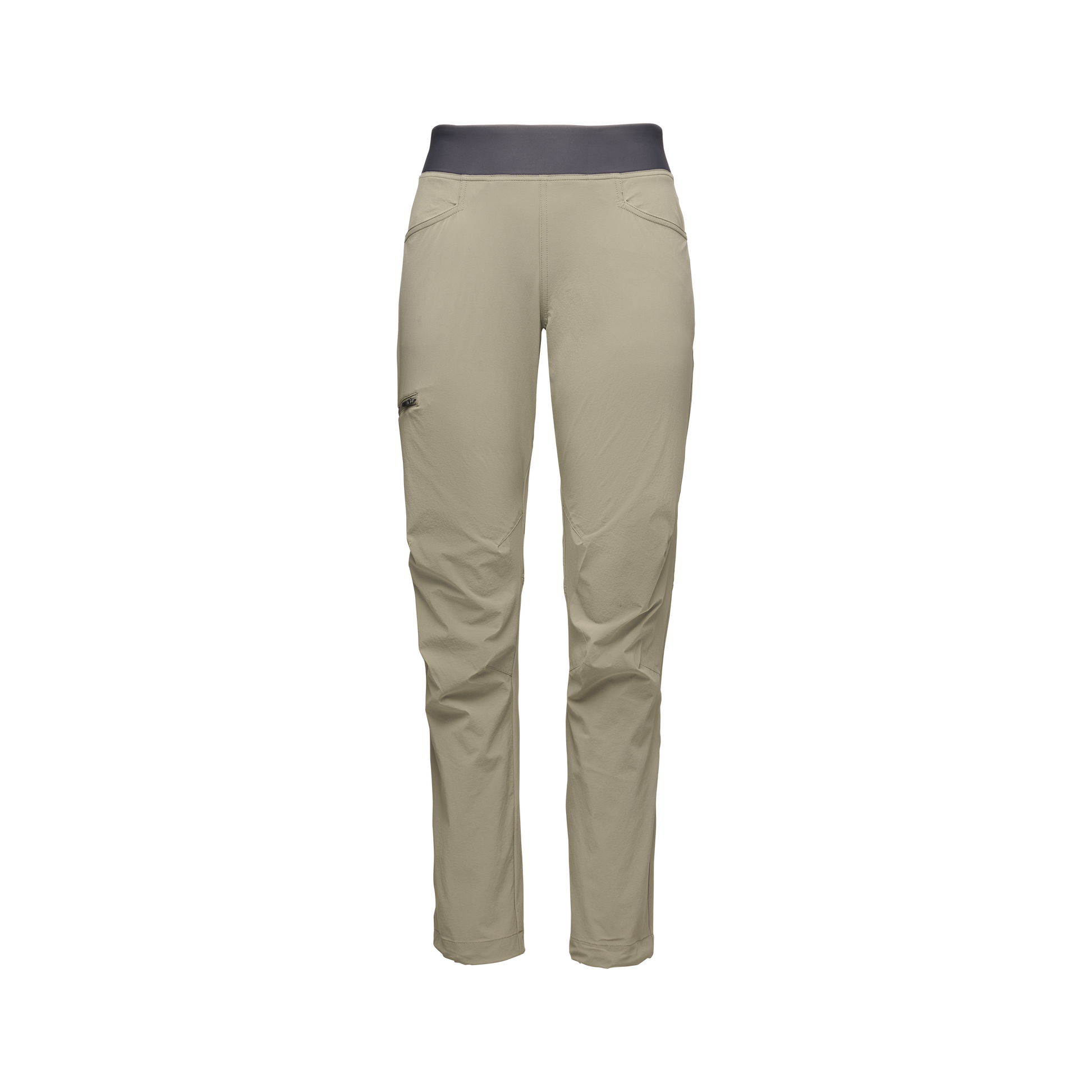 Women's Alpine Light Pants