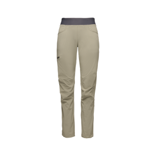 Women's Alpine Light Pants