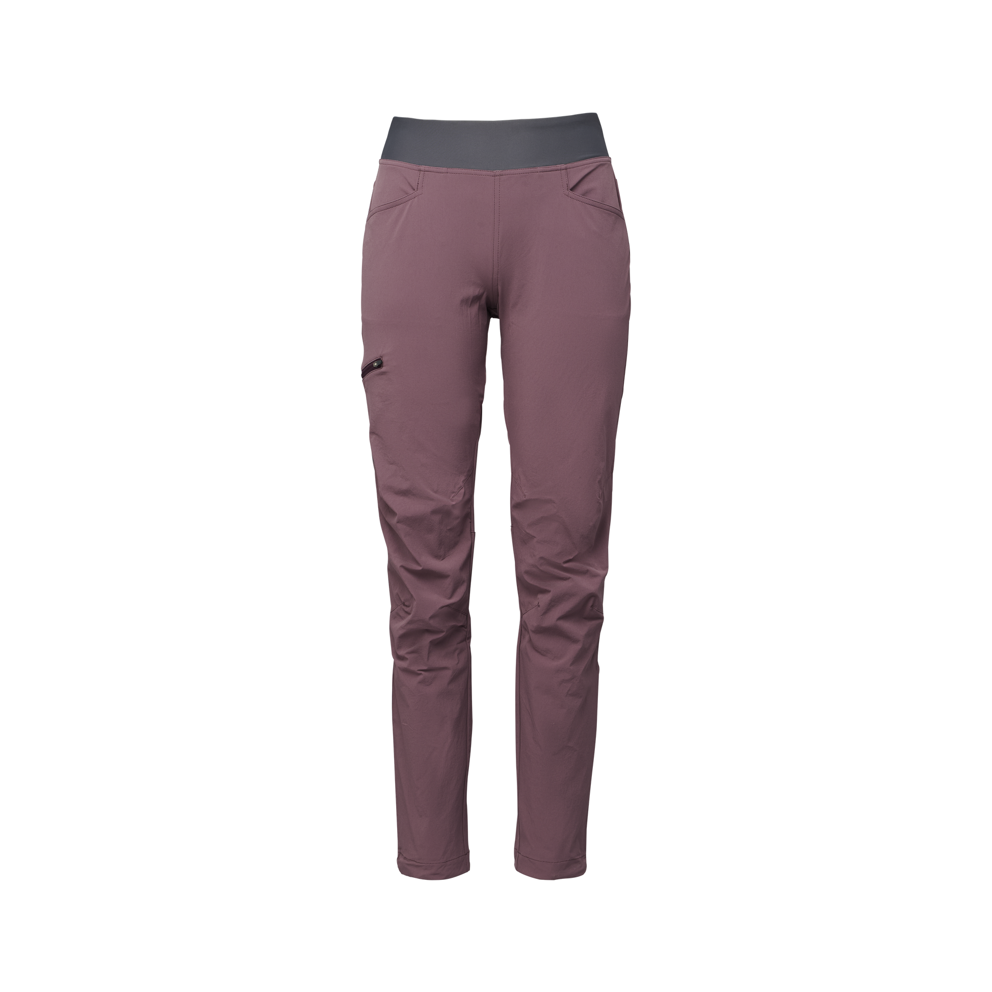 Women's Alpine Light Pants