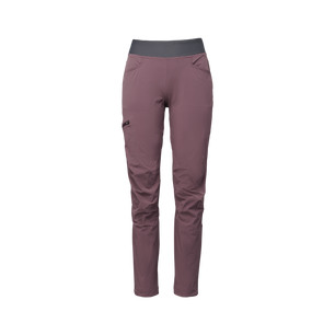 Women's Alpine Light Pants