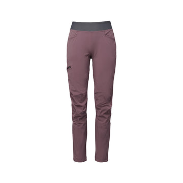 Women's Alpine Light Pants - Groupe Montagne Explore