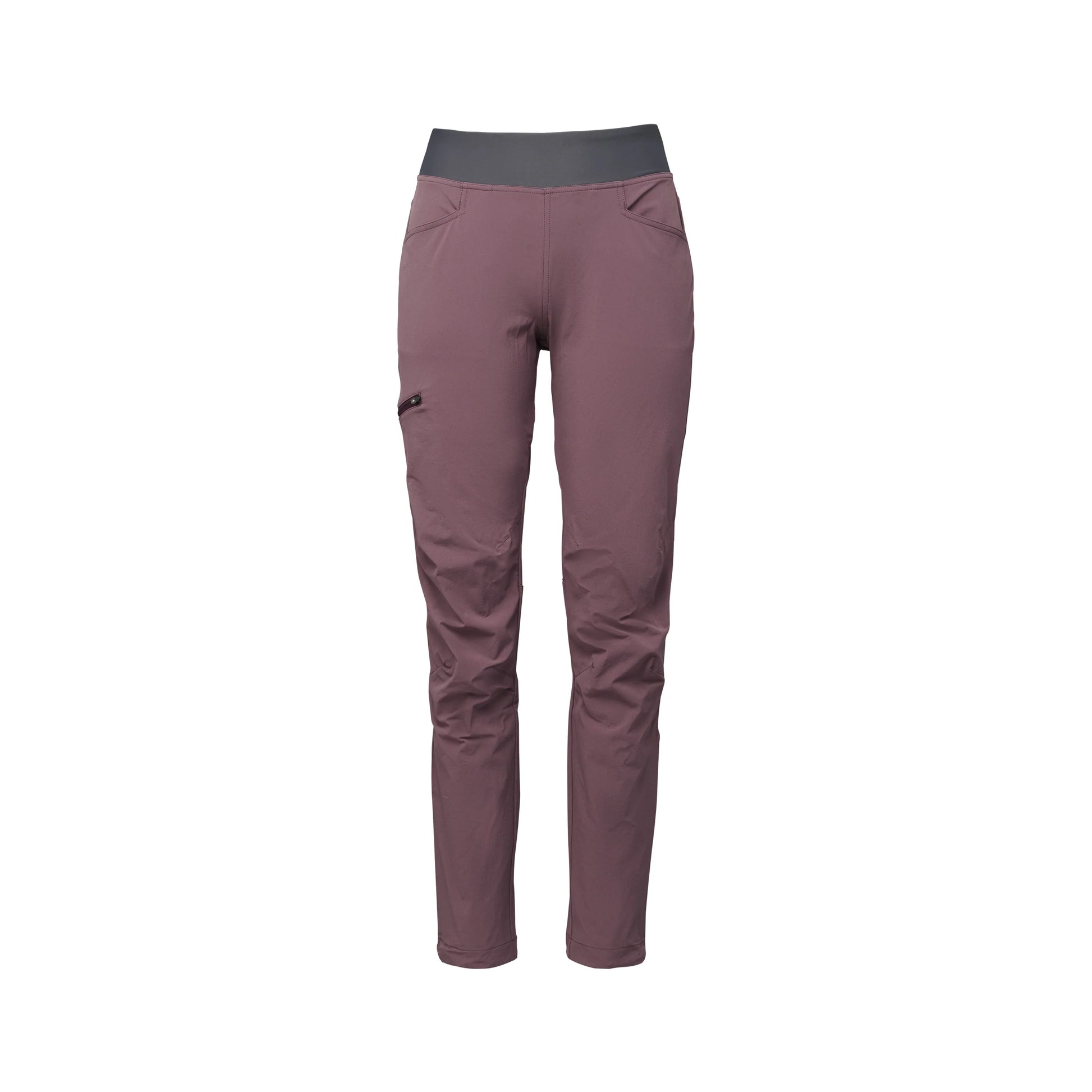 Women's Alpine Light Pants - Groupe Montagne Explore