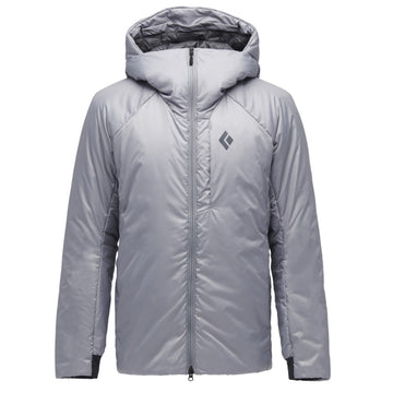 Men's Belay Parka