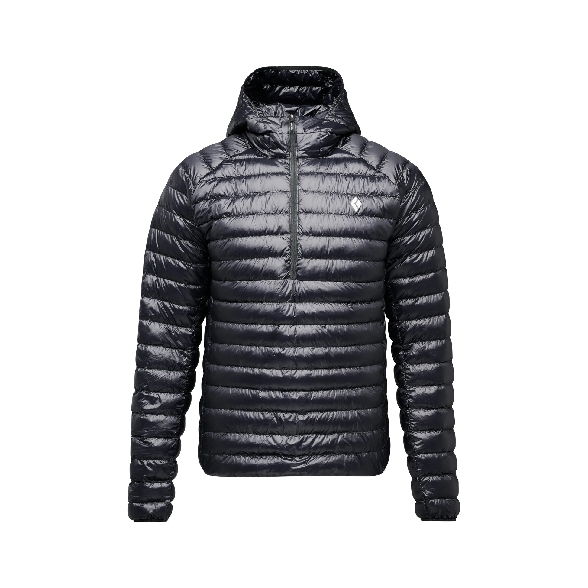 Men's Deploy Down Hoody - Groupe Montagne Explore