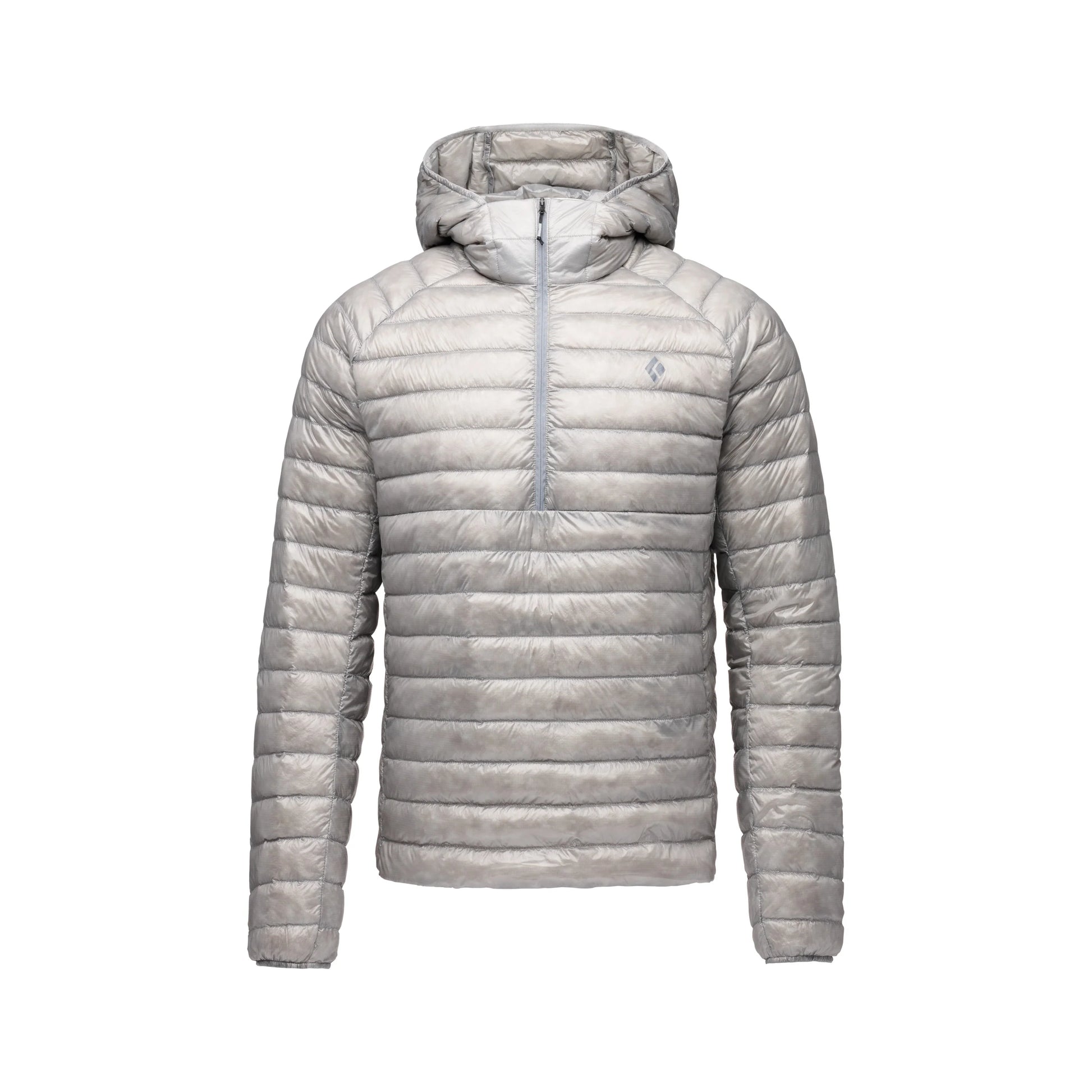 Men's Deploy Down Hoody - Groupe Montagne Explore