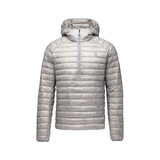 Men's Deploy Down Hoody - Groupe Montagne Explore
