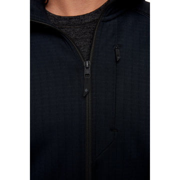 Women's Factor Hoody - Groupe Montagne Explore