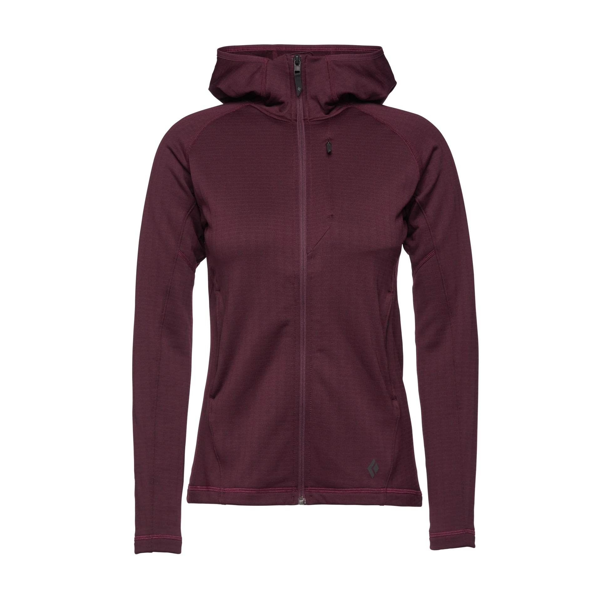 Women's Factor Hoody - Groupe Montagne Explore