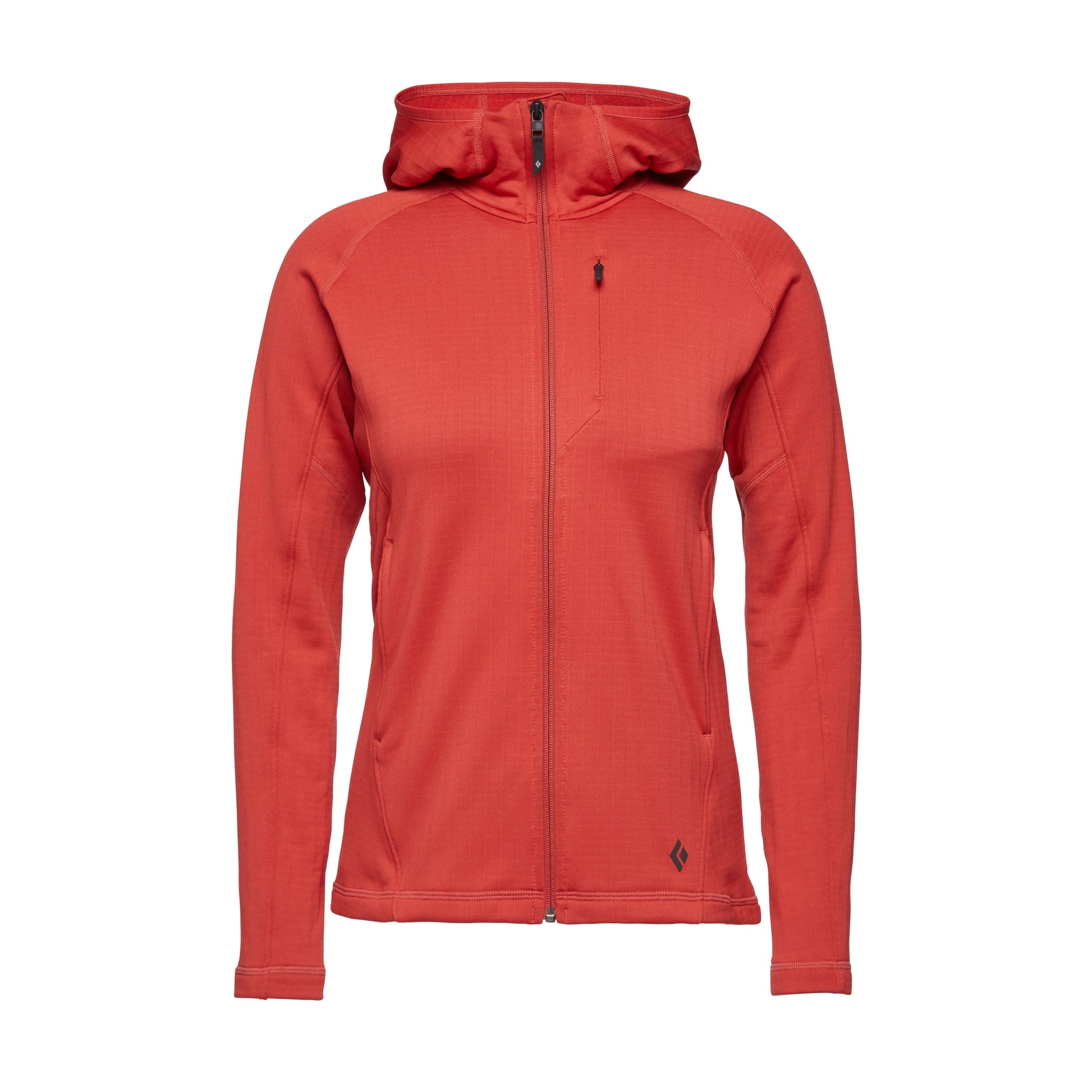 Women's Factor Hoody - Groupe Montagne Explore