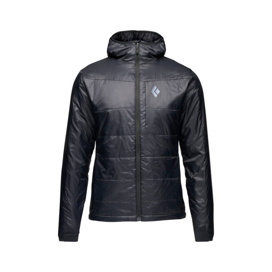 Men's Solution Hoody