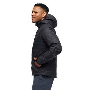 Men's Solution Hoody