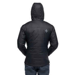 Men's Solution Hoody