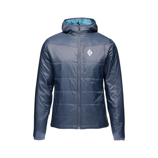 Men's Solution Hoody