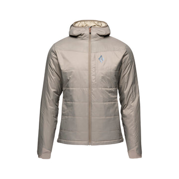 Men's Solution Hoody
