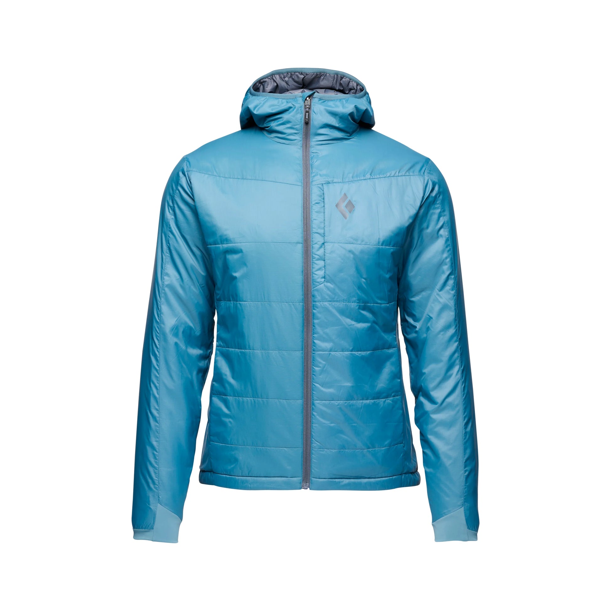 Men's Solution Hoody