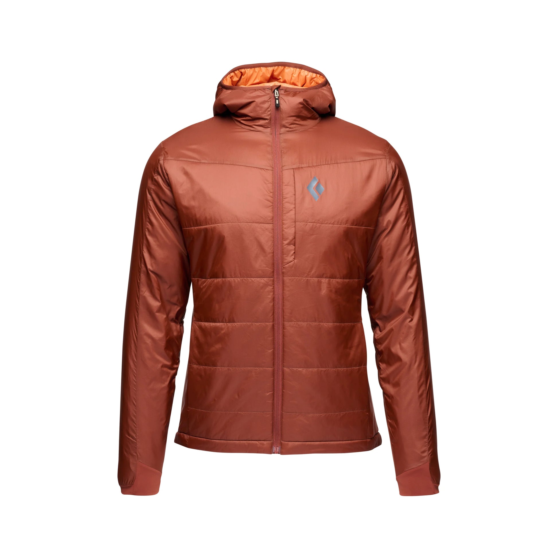 Men's Solution Hoody