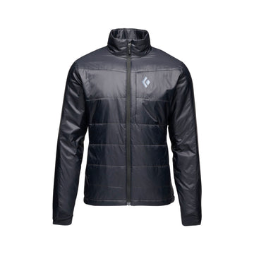 Men's Solution Jacket