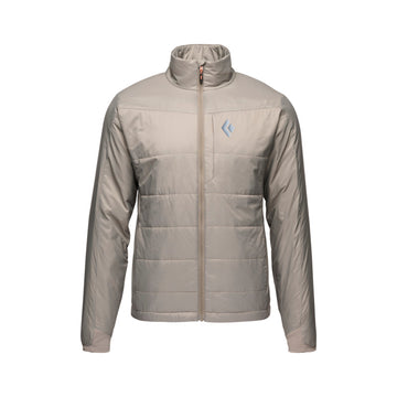 Men's Solution Jacket