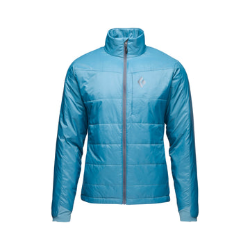 Men's Solution Jacket - Groupe Montagne Explore
