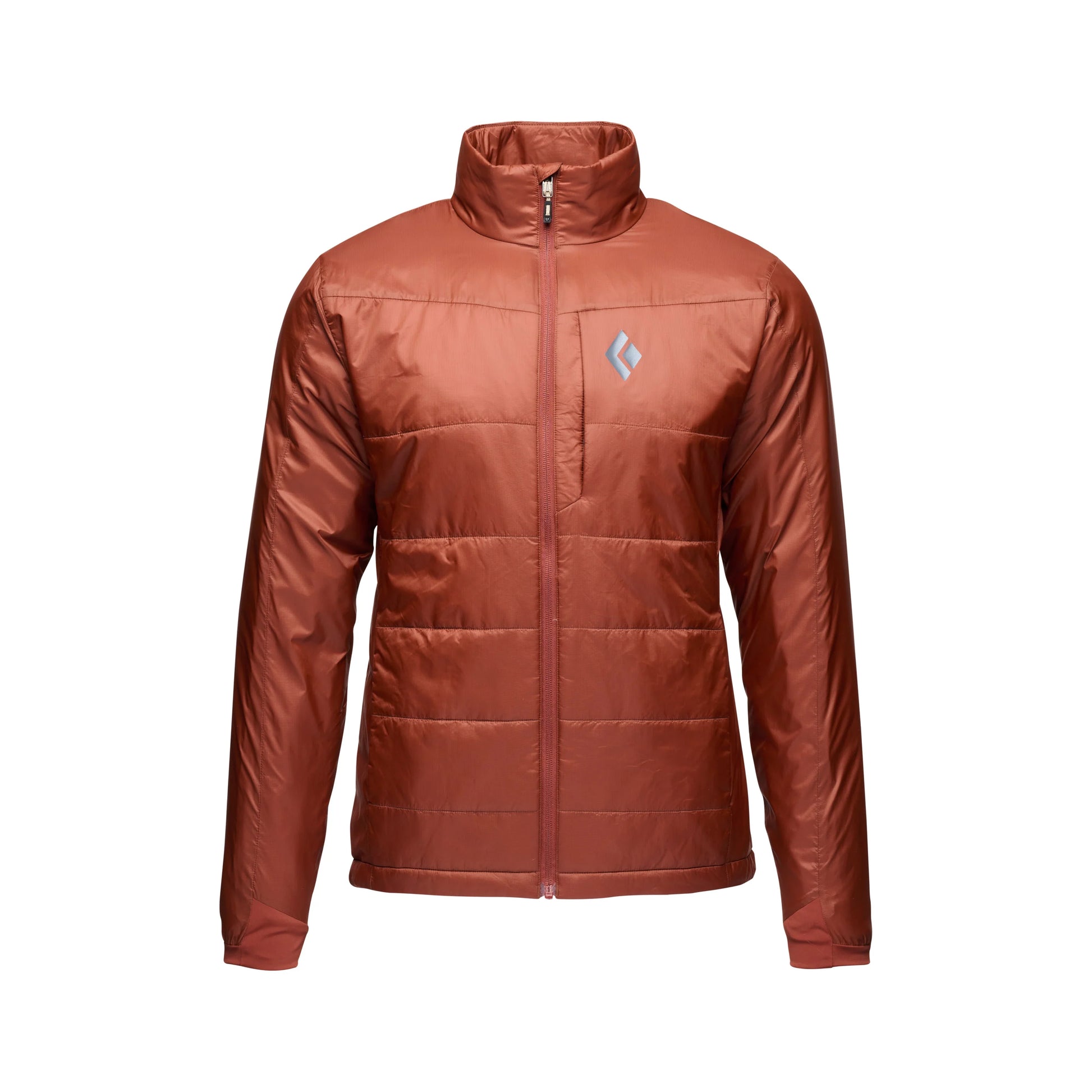 Men's Solution Jacket - Groupe Montagne Explore