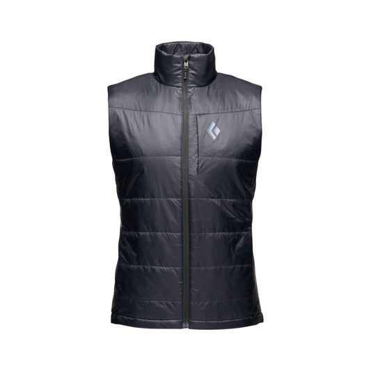 Men's Solution Vest