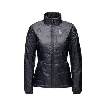 Women's Solution Jacket