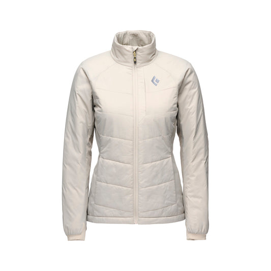 Women's Solution Jacket