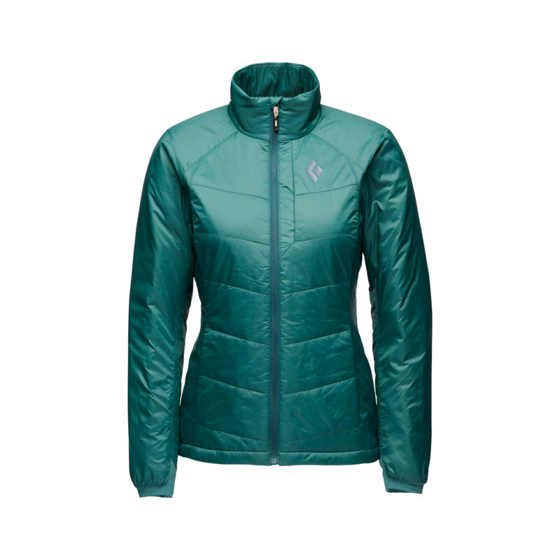 Women's Solution Jacket