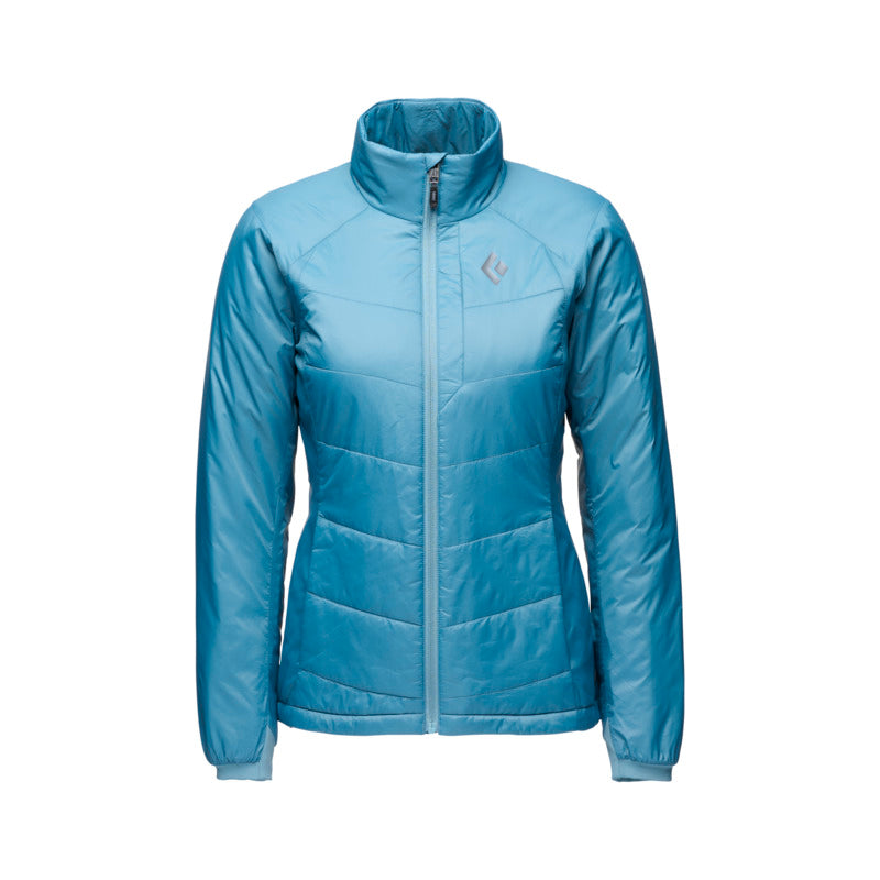 Women's Solution Jacket