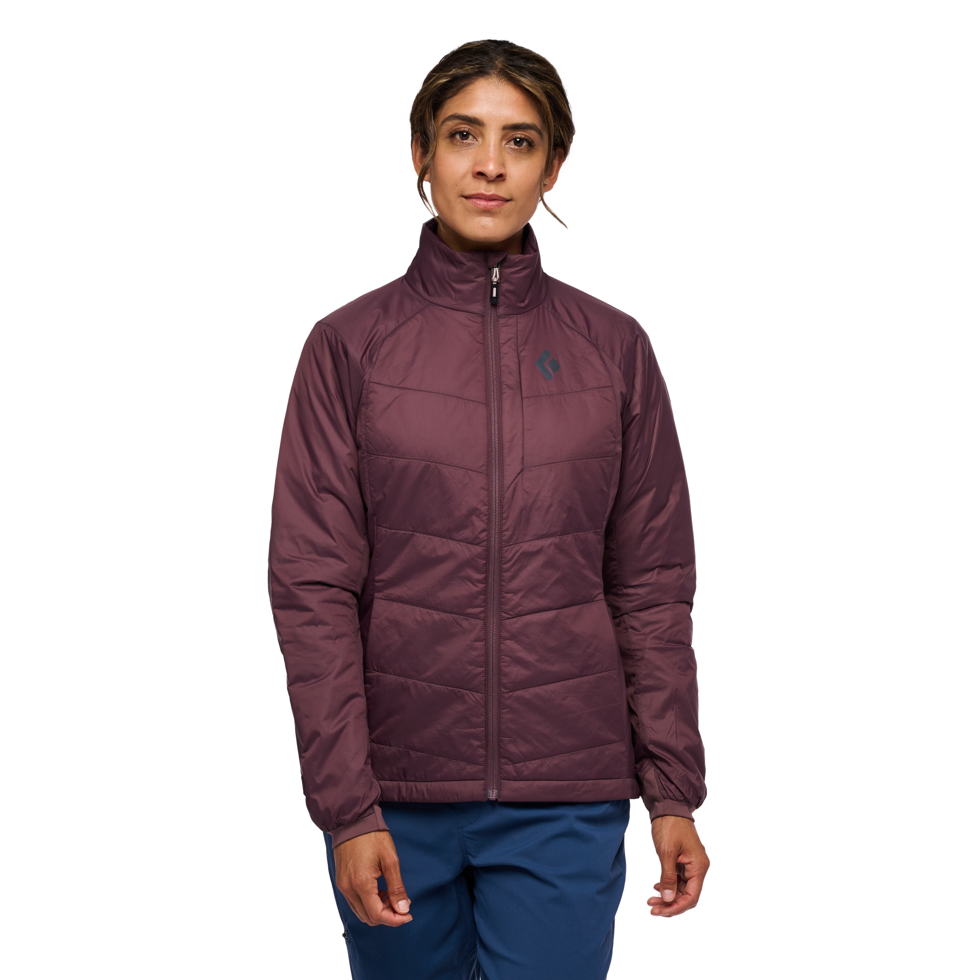 Women's Solution Jacket