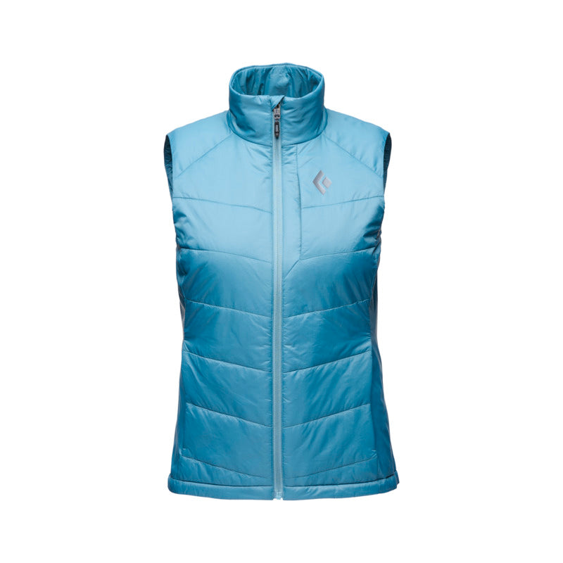 Women's Solution Vest