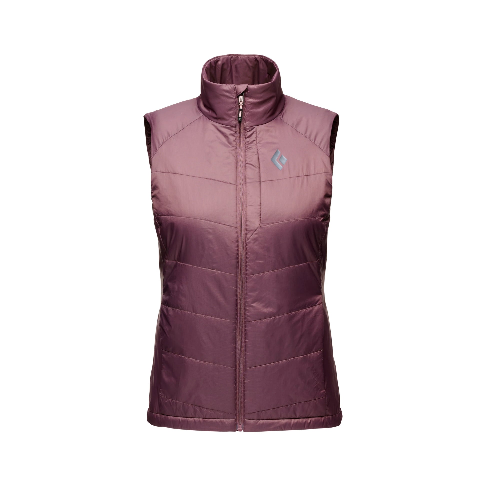 Women's Solution Vest - Groupe Montagne Explore