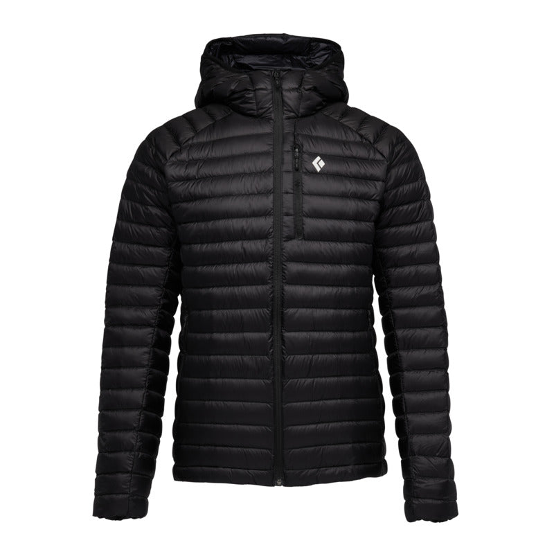 Men's Approach Down Hoody