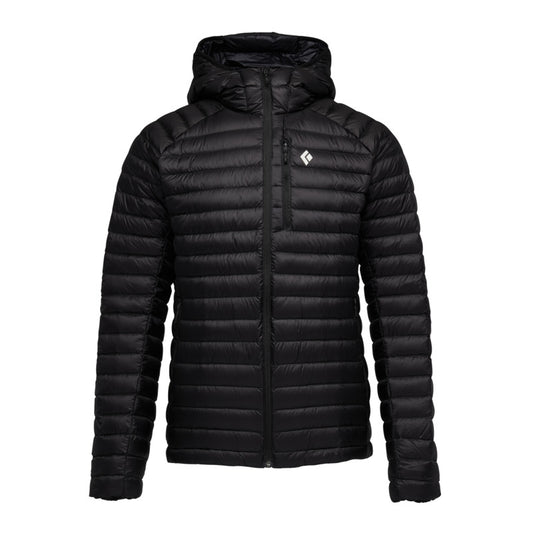 Men's Approach Down Hoody