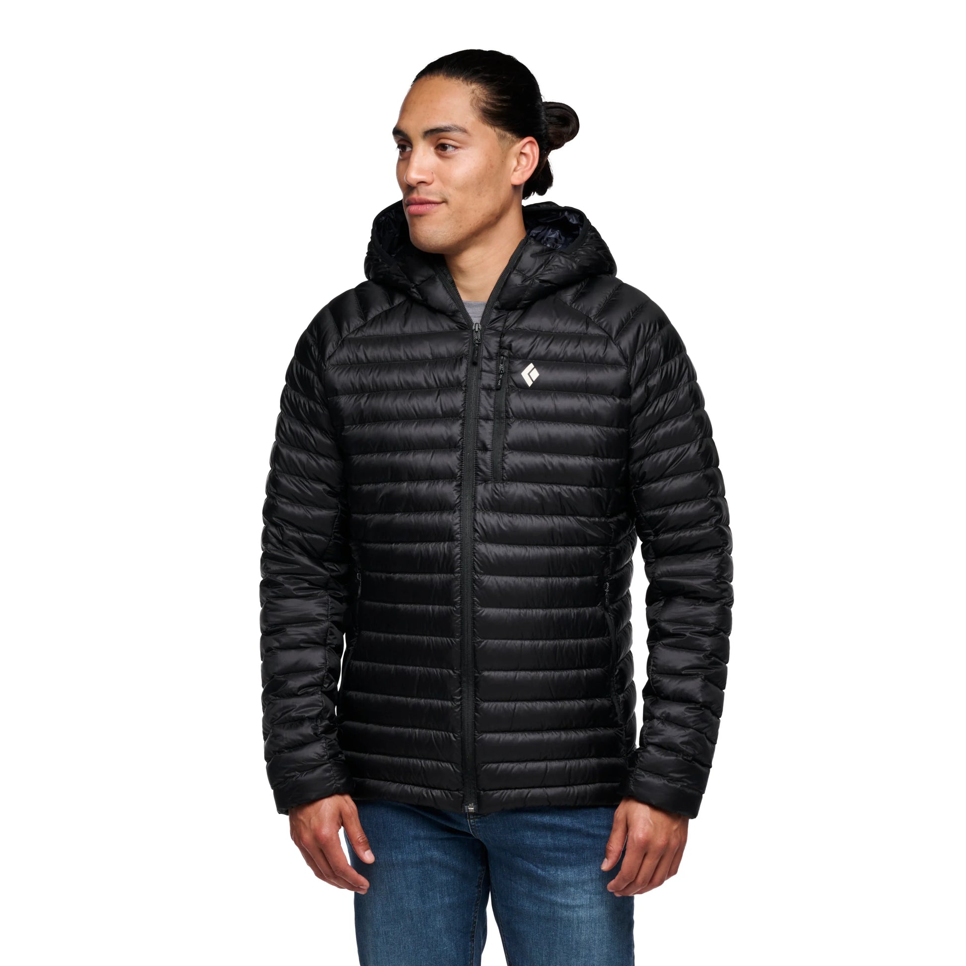 Men's Approach Down Hoody
