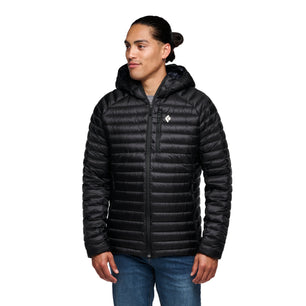 Men's Approach Down Hoody