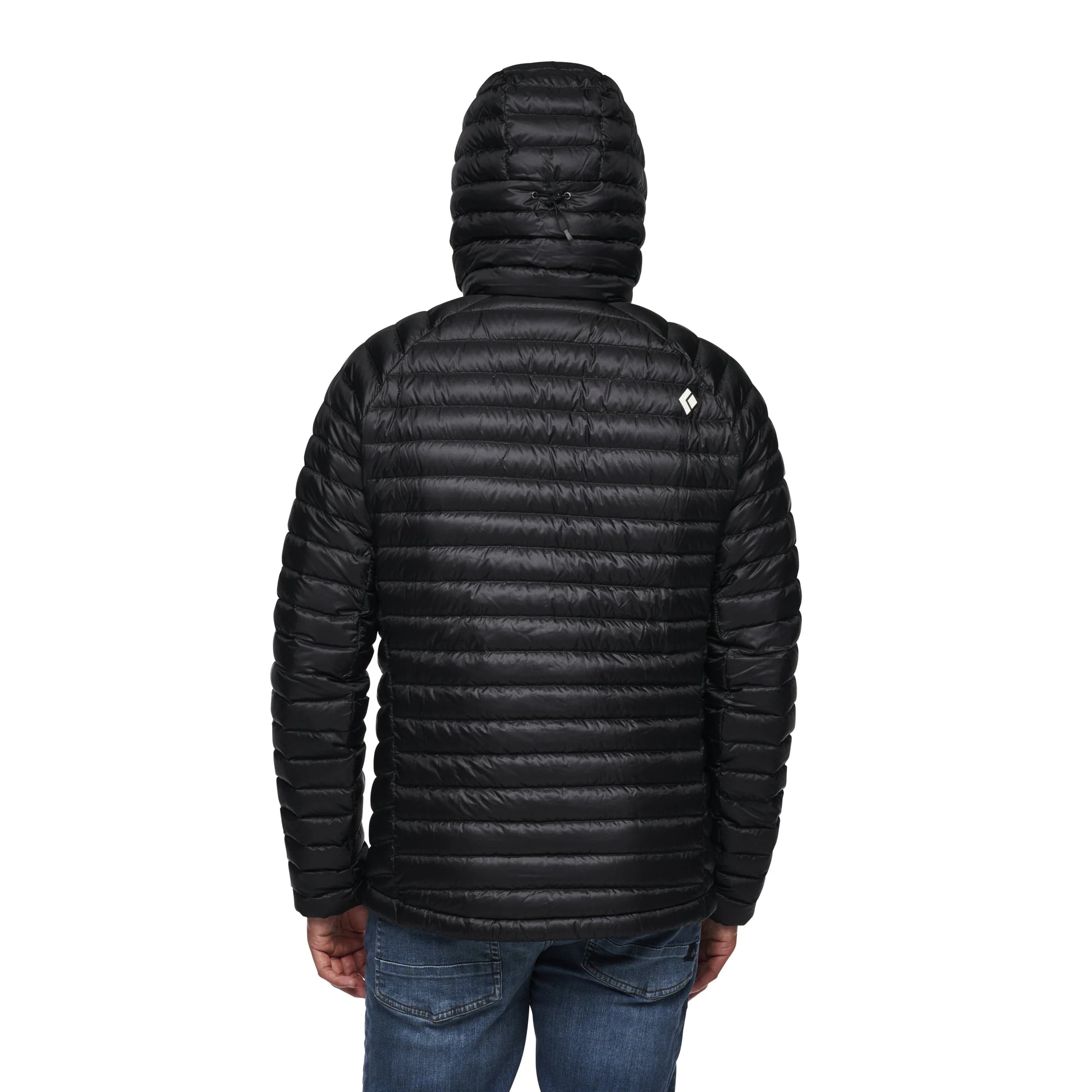 Men's Approach Down Hoody