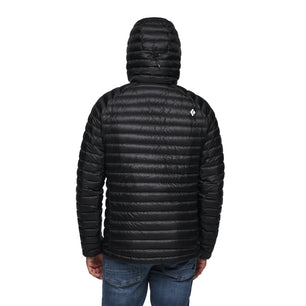 Men's Approach Down Hoody