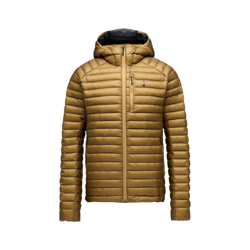 Men's Approach Down Hoody
