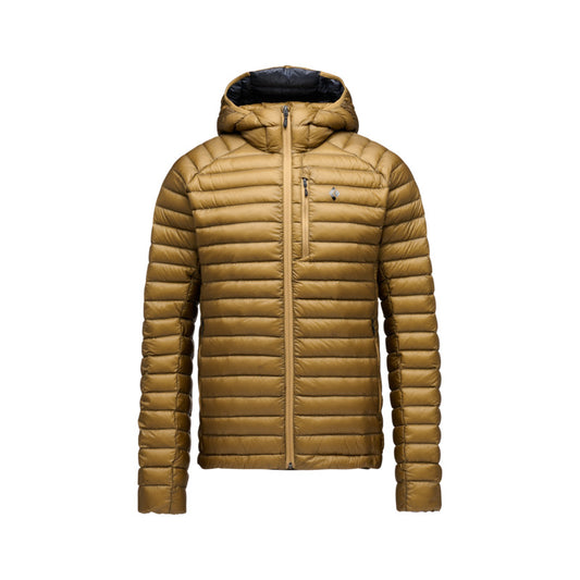 Men's Approach Down Hoody