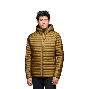 Men's Approach Down Hoody